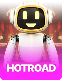 hotroad_04052026_115014